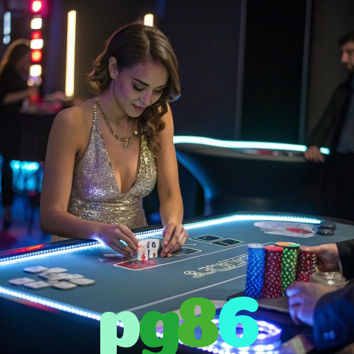 Plataforma exclusiva de cassino online confiável
