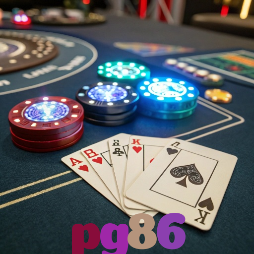 Cassino digital confiável com jackpots Pix