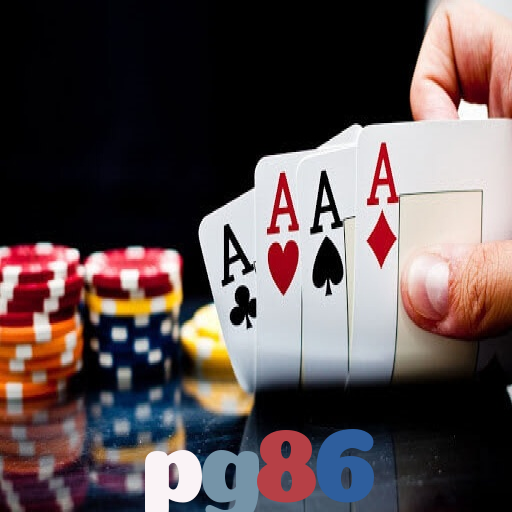 Aplicativo de Cassino com Pagamentos Rápidos