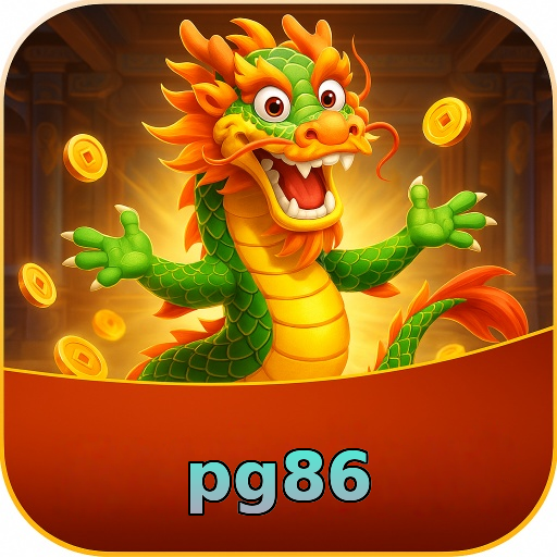 pg86.com